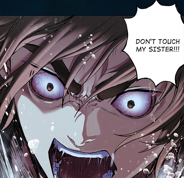 Leviathan Chapter 148 - Page 103