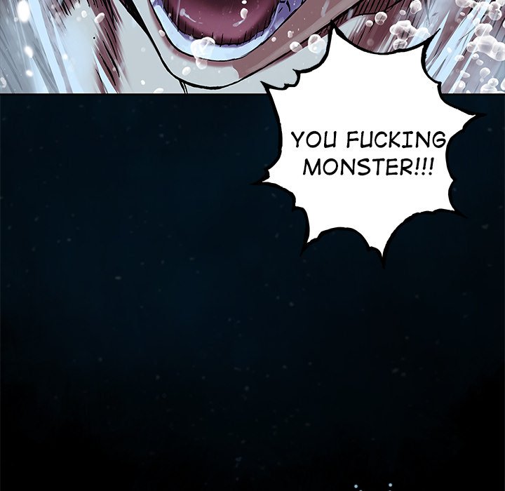 Leviathan Chapter 148 - Page 104