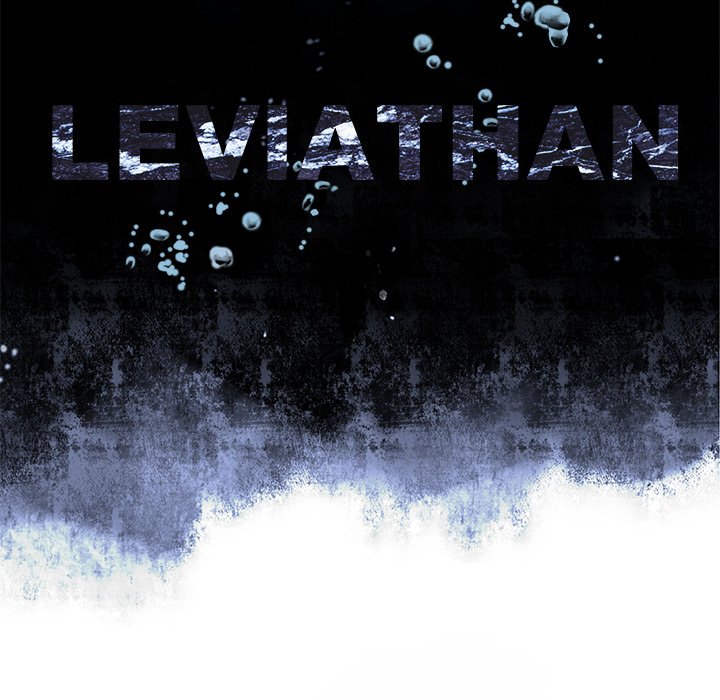 Leviathan Chapter 148 - Page 105