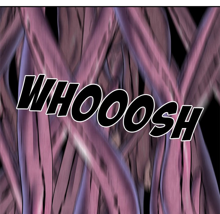 Leviathan Chapter 148 - Page 13