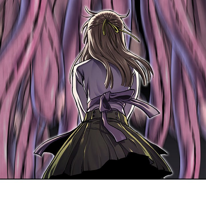 Leviathan Chapter 148 - Page 14