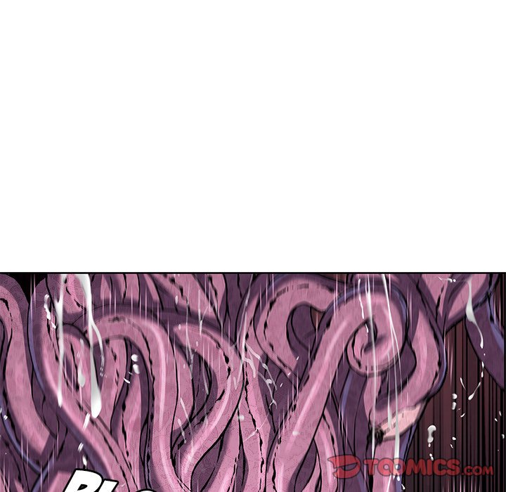 Leviathan Chapter 148 - Page 15