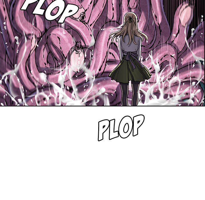Leviathan Chapter 148 - Page 16