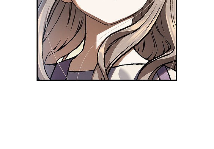 Leviathan Chapter 148 - Page 2