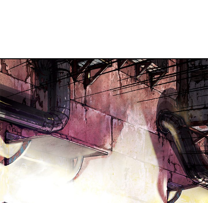 Leviathan Chapter 148 - Page 30