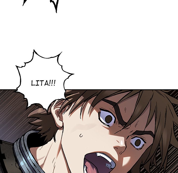 Leviathan Chapter 148 - Page 35