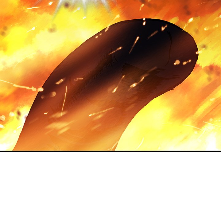Leviathan Chapter 148 - Page 37