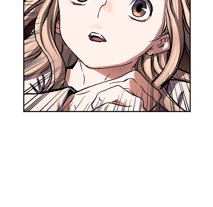 Leviathan Chapter 148 - Page 40