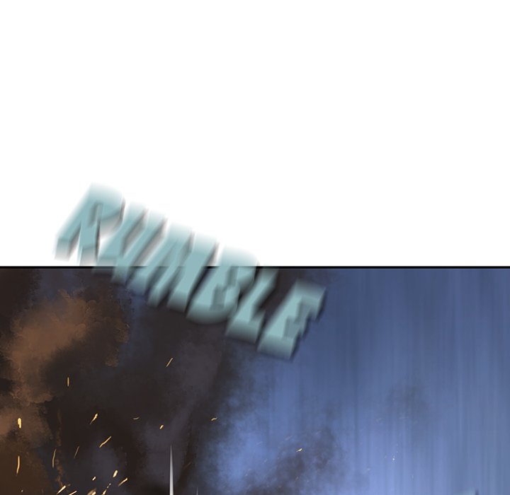 Leviathan Chapter 148 - Page 44