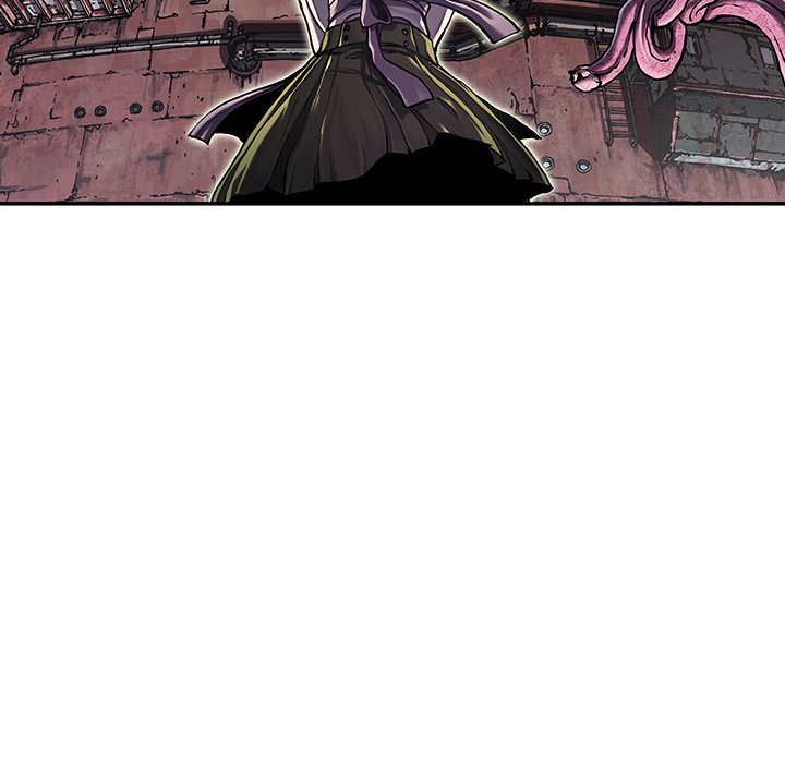Leviathan Chapter 148 - Page 5