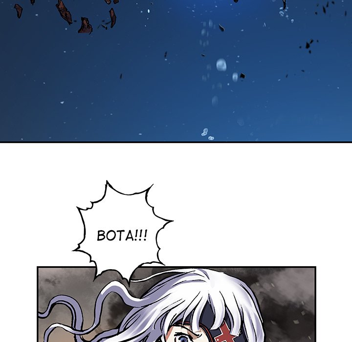 Leviathan Chapter 148 - Page 53