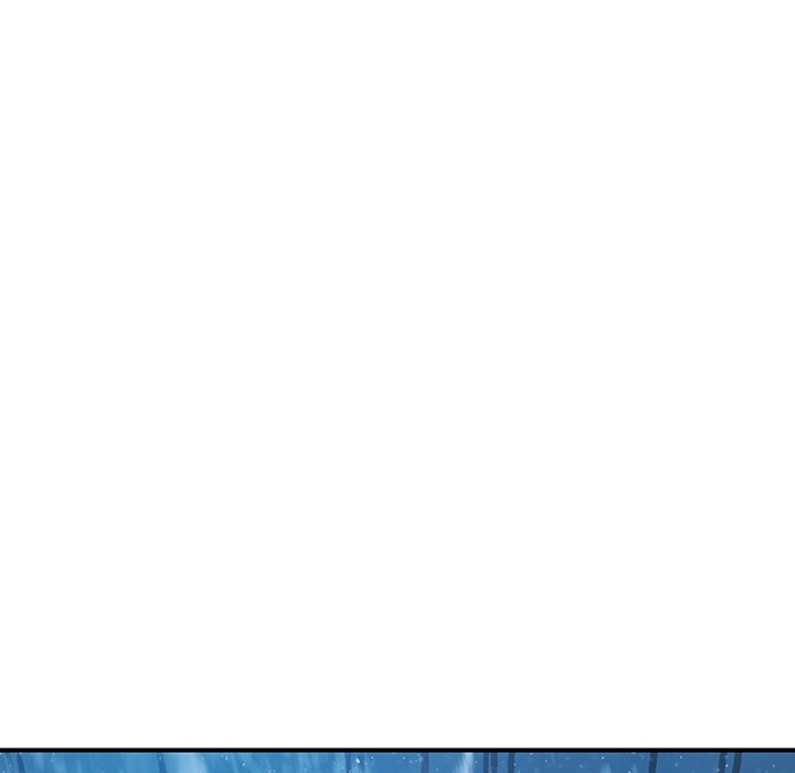 Leviathan Chapter 148 - Page 56