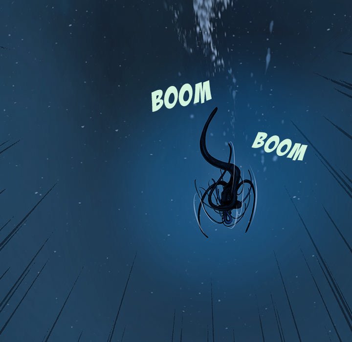 Leviathan Chapter 148 - Page 59
