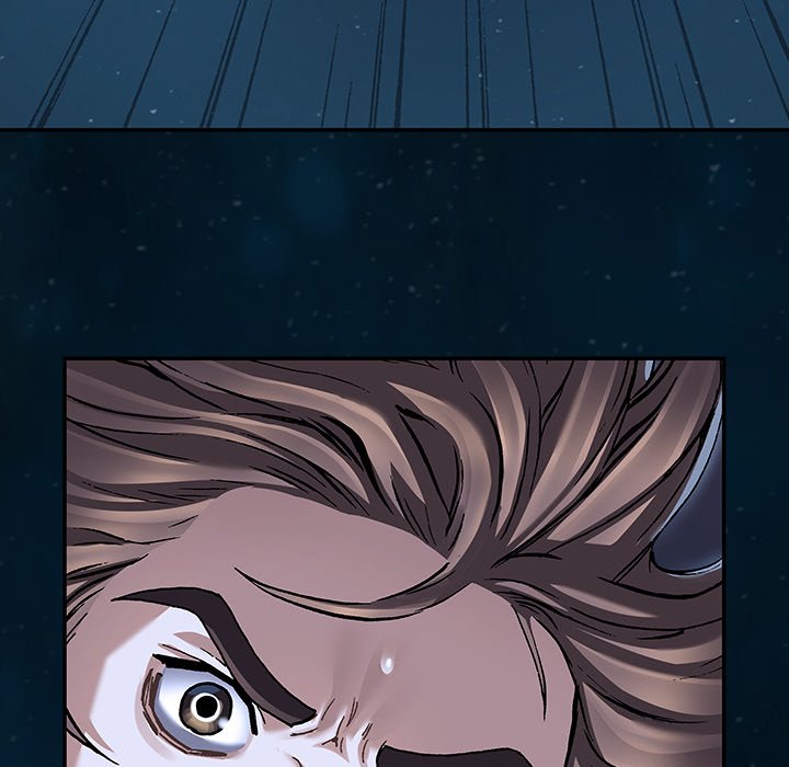 Leviathan Chapter 148 - Page 60