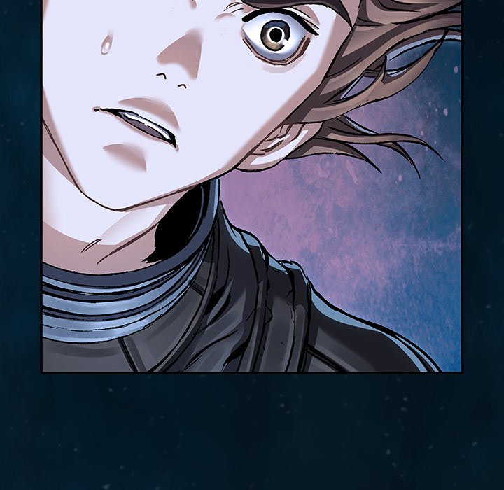 Leviathan Chapter 148 - Page 61