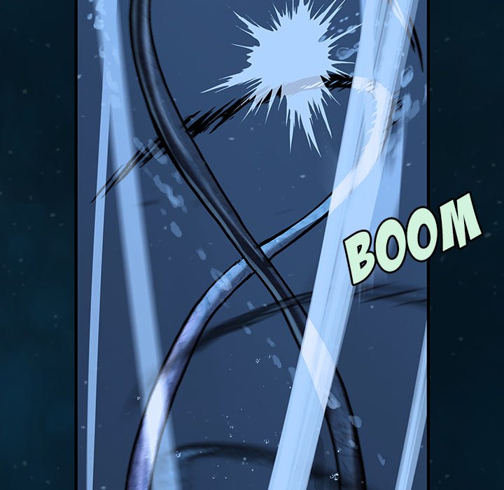 Leviathan Chapter 148 - Page 63