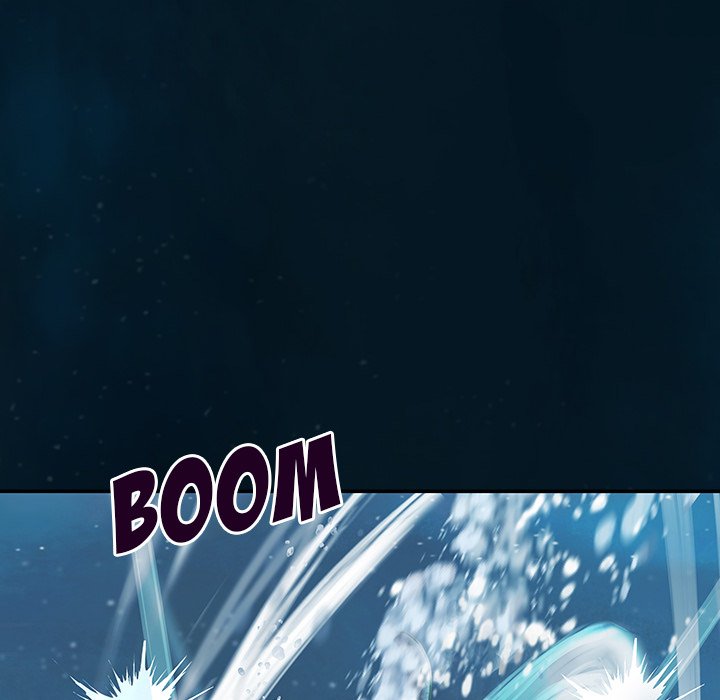 Leviathan Chapter 148 - Page 65
