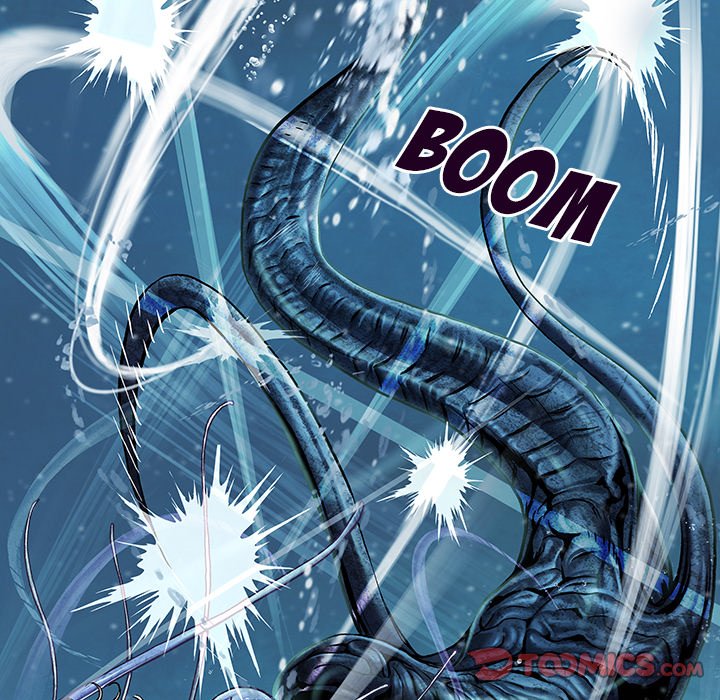 Leviathan Chapter 148 - Page 66