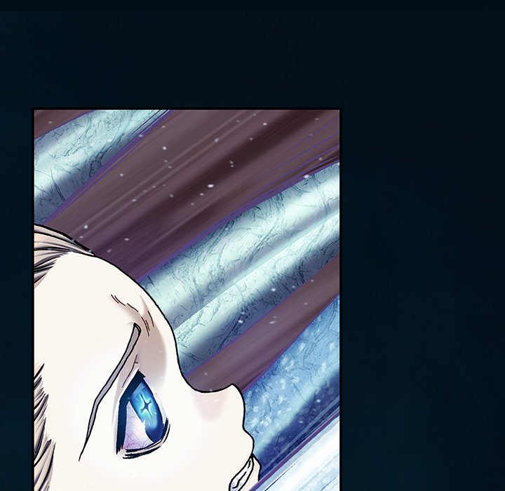 Leviathan Chapter 148 - Page 68