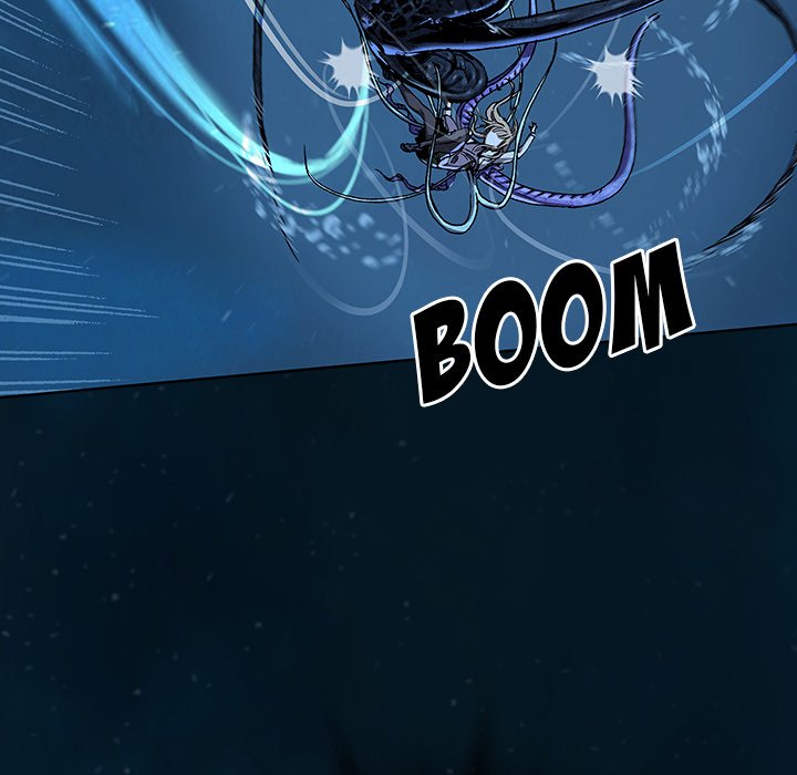 Leviathan Chapter 148 - Page 77
