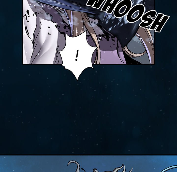 Leviathan Chapter 148 - Page 81