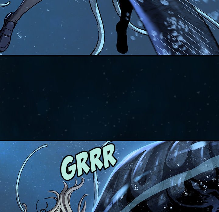 Leviathan Chapter 148 - Page 83