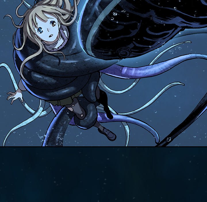 Leviathan Chapter 148 - Page 84