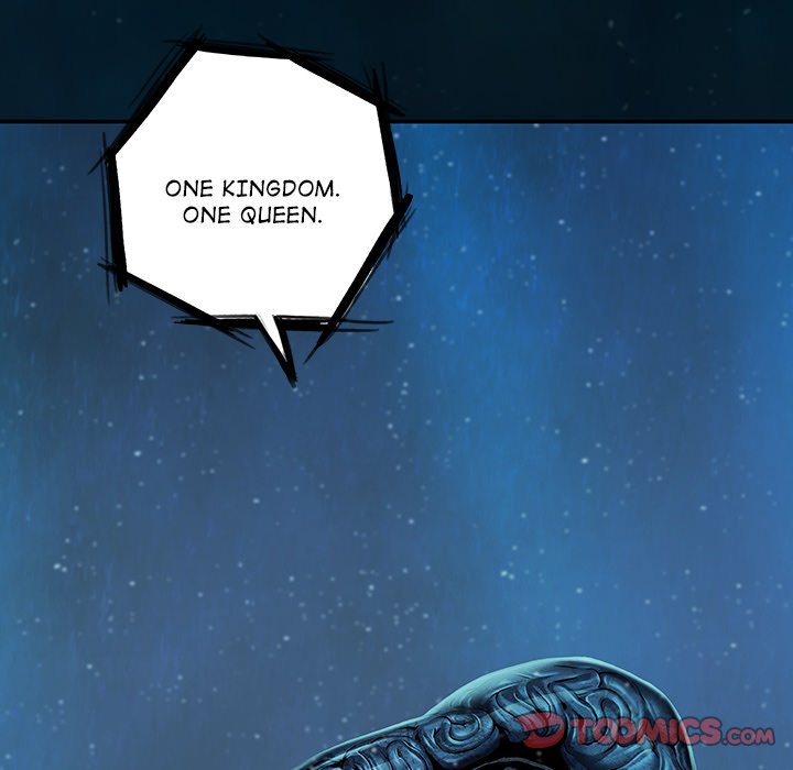 Leviathan Chapter 148 - Page 86