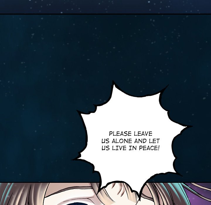 Leviathan Chapter 148 - Page 88