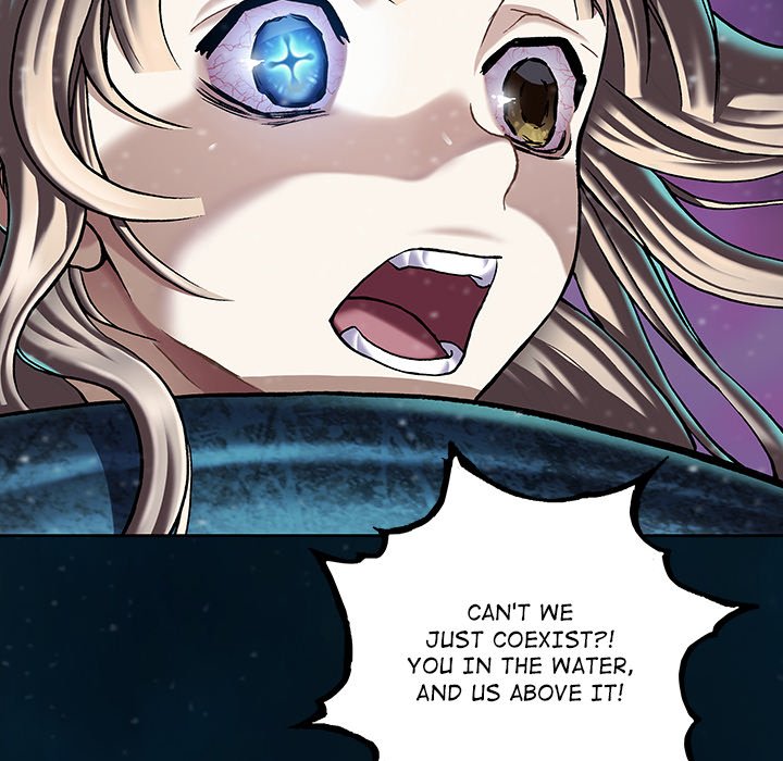 Leviathan Chapter 148 - Page 89