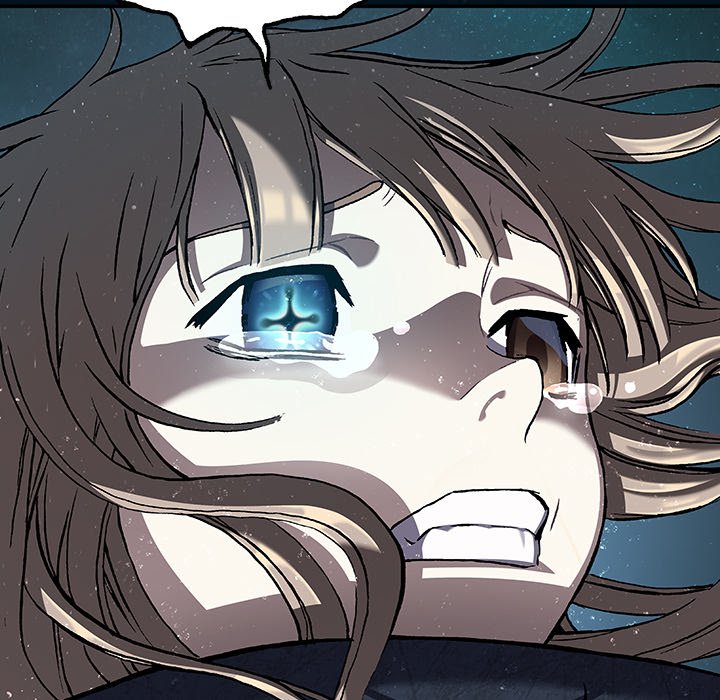 Leviathan Chapter 148 - Page 91
