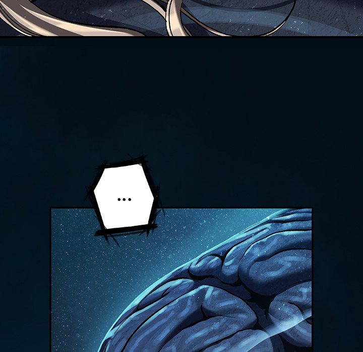 Leviathan Chapter 148 - Page 92