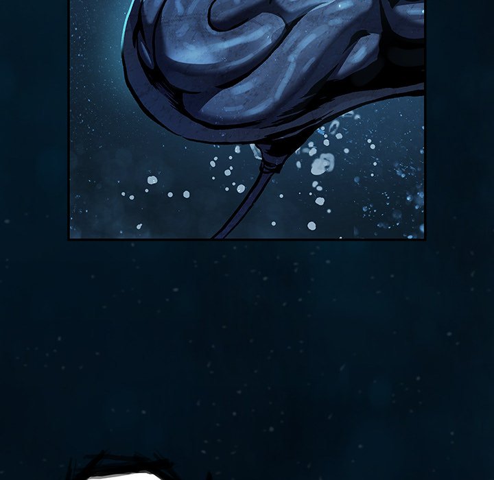 Leviathan Chapter 148 - Page 93