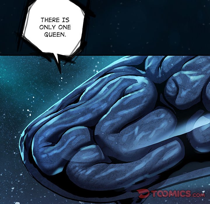 Leviathan Chapter 148 - Page 94