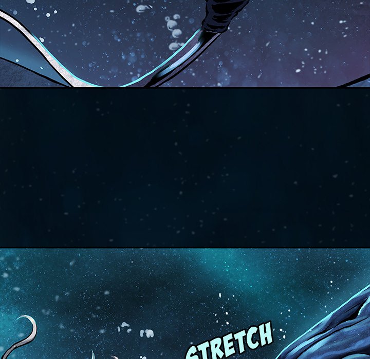Leviathan Chapter 148 - Page 95