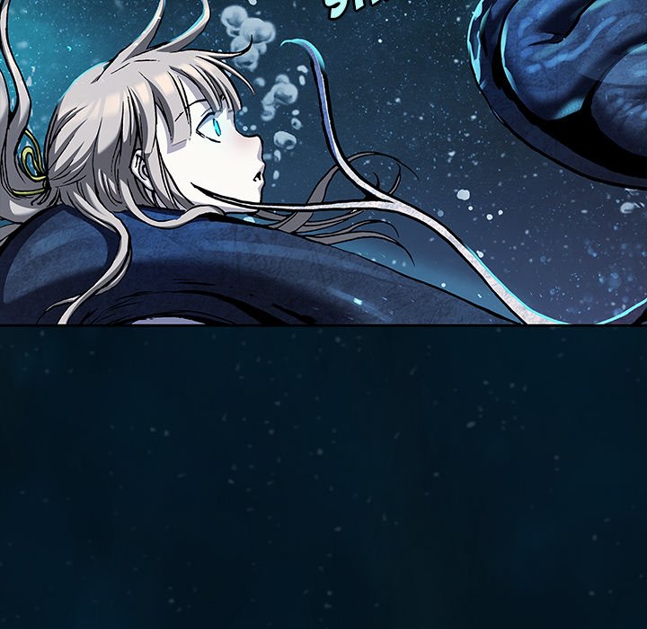 Leviathan Chapter 148 - Page 96