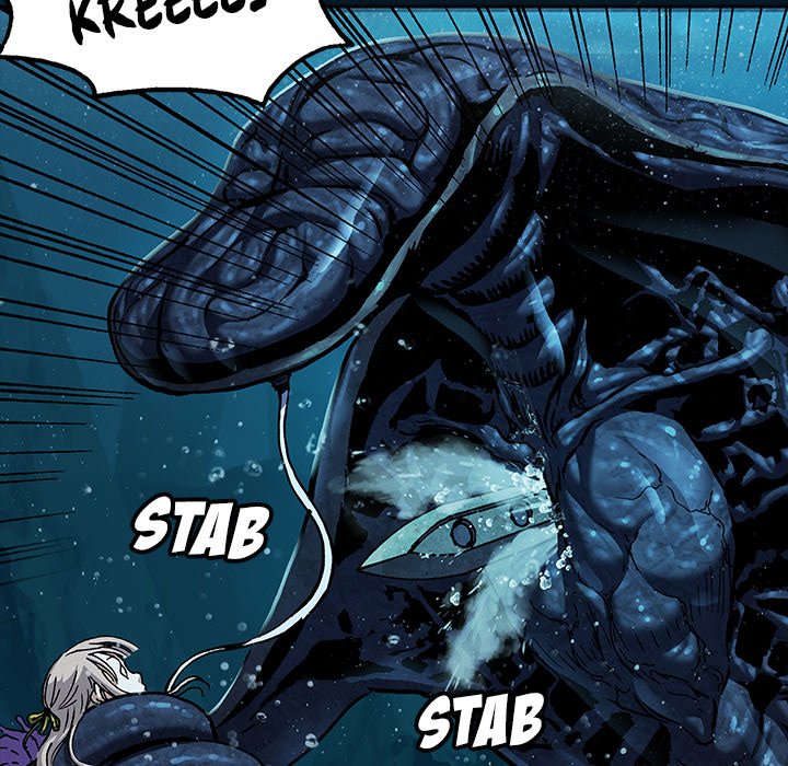 Leviathan Chapter 148 - Page 99