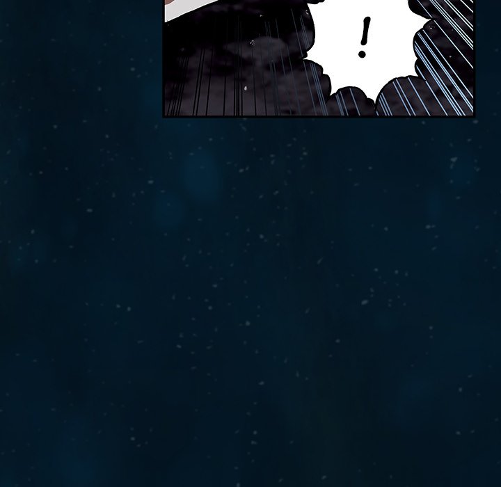 Leviathan Chapter 149 - Page 16
