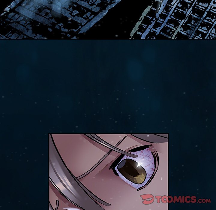 Leviathan Chapter 149 - Page 25