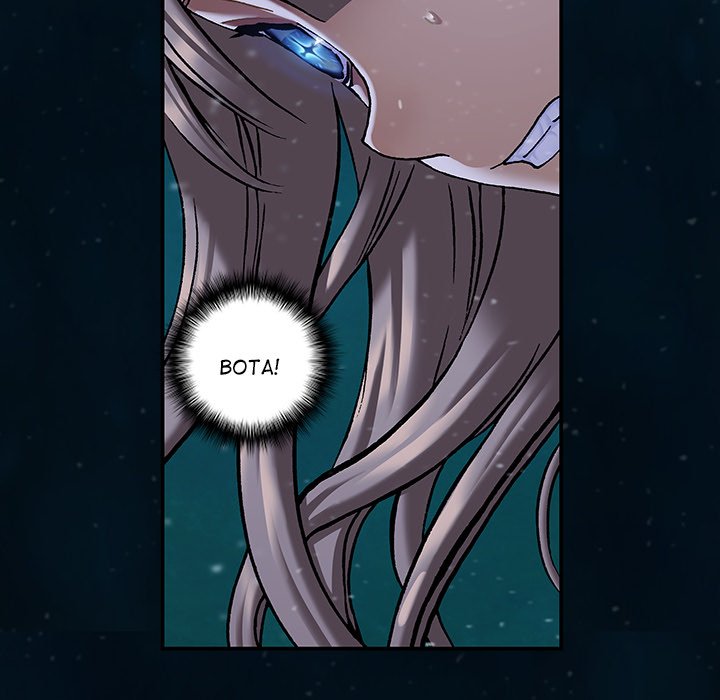 Leviathan Chapter 149 - Page 26