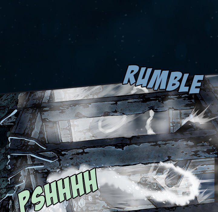 Leviathan Chapter 149 - Page 38