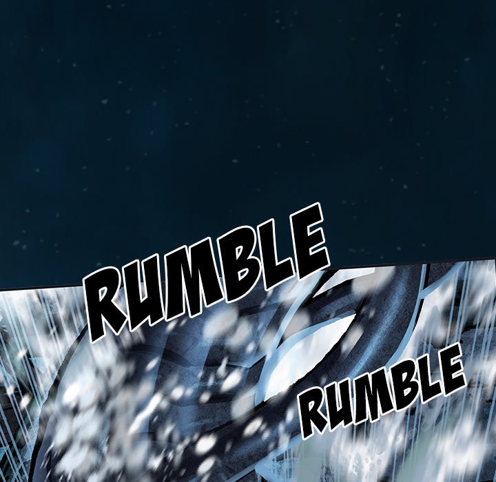 Leviathan Chapter 149 - Page 42