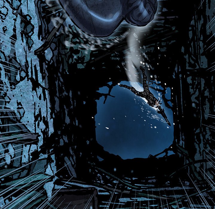 Leviathan Chapter 149 - Page 44