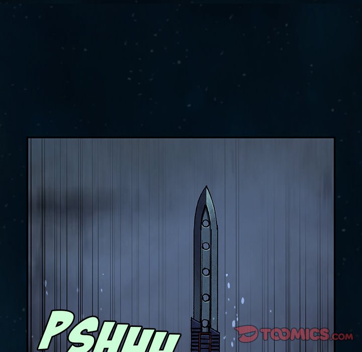 Leviathan Chapter 149 - Page 51