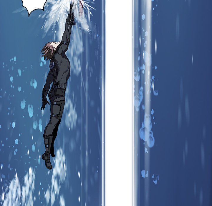 Leviathan Chapter 149 - Page 60
