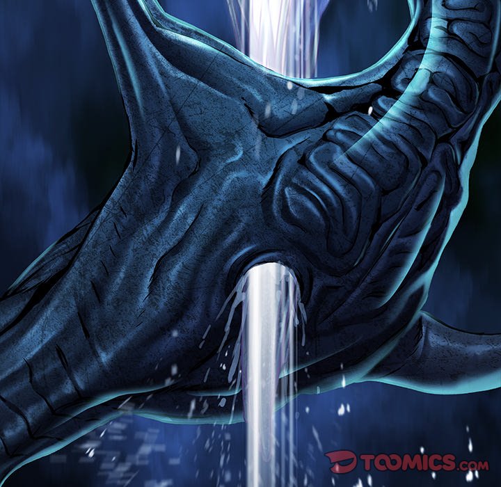 Leviathan Chapter 149 - Page 65