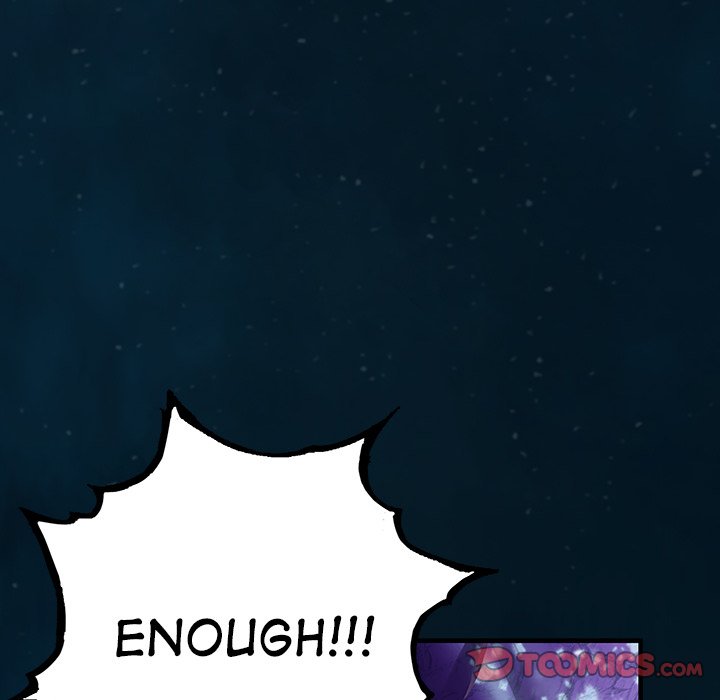 Leviathan Chapter 149 - Page 67