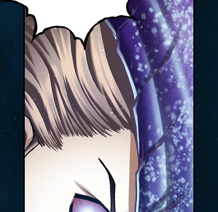 Leviathan Chapter 149 - Page 68