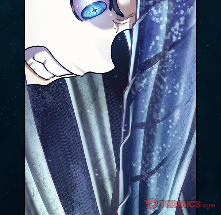Leviathan Chapter 149 - Page 69