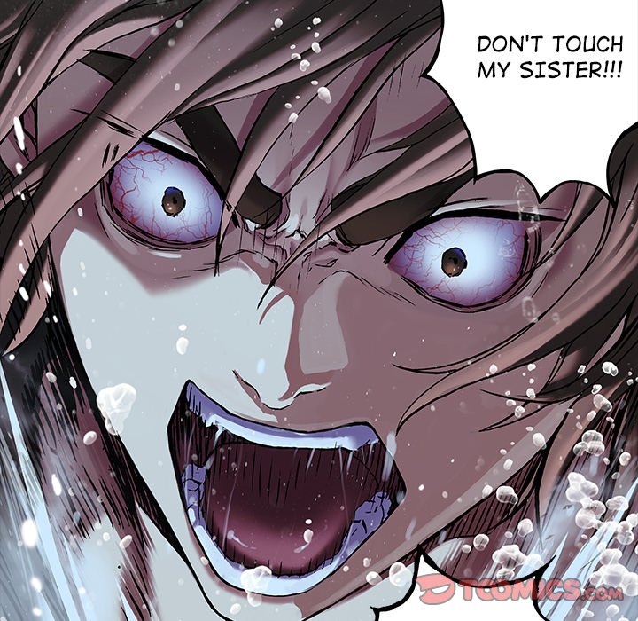 Leviathan Chapter 149 - Page 7